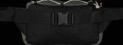 Väskor & Bagar>Everest Outdoor Active Bum Bag KHAKI GREEN