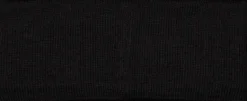 Mössor & Pannband>Everest Outdoor Basic Headband BLACK