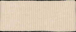 Mössor & Pannband><noscript><img width=