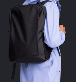 Ryggsäckar|Ryggsäckar>Everest Outdoor Daily Backpack 20l BLACK