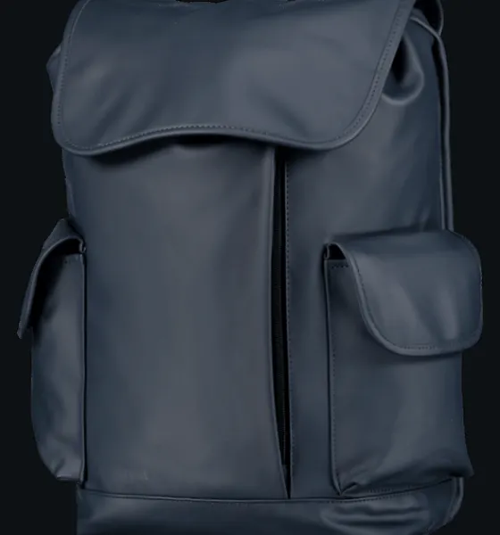 Ryggsäckar|Ryggsäckar>Everest Outdoor Daily Rucksack 20l NAVY