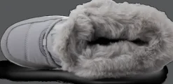 Vinterskor><noscript><img width=