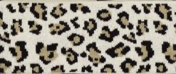 Mössor & Pannband|Mössor>Everest Outdoor J Basic Headband BEIGE CHEETAH
