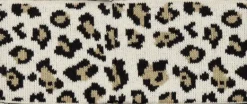 Mössor & Pannband|Mössor>Everest Outdoor J Basic Headband BEIGE CHEETAH