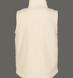 Västar><noscript><img width=