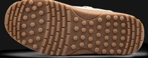Vinterskor>Everest Outdoor J Dinara Boot BEIGE
