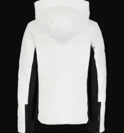 Varma Jackor|Skidjackor><noscript><img width=