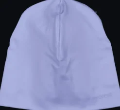 Mössor & Pannband|Mössor>Everest Outdoor J Frostisen Beanie LT LAVENDEL