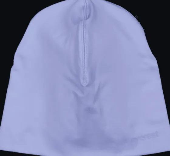 Mössor & Pannband|Mössor>Everest Outdoor J Frostisen Beanie LT LAVENDEL