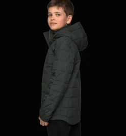 Tunna Jackor><noscript><img width=