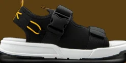 Sandaler><noscript><img width=