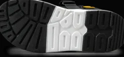 Sandaler><noscript><img width=