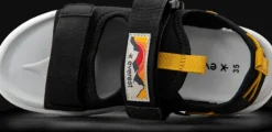 Sandaler><noscript><img width=