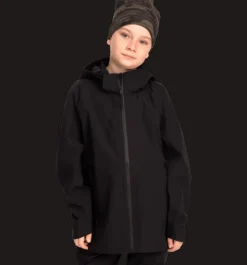 Tunna Jackor|Skaljackor><noscript><img width=