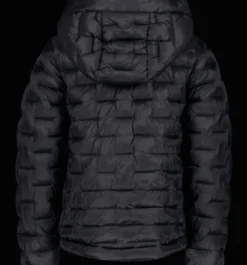 Tunna Jackor><noscript><img width=