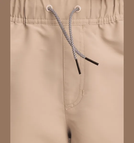 Shorts>Everest Outdoor J Karava Shorts BEIGE