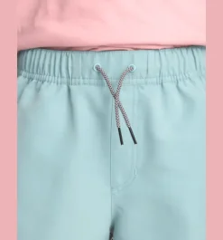 Shorts><noscript><img width=