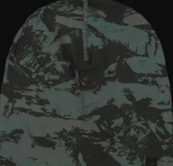 Mössor & Pannband|Mössor>Everest Outdoor J Play Hat GREEN MOUNTAINS