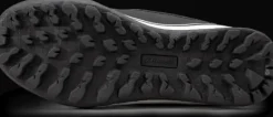Vinterskor>Everest Outdoor J Snow Boot LT HONEY