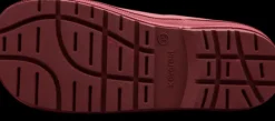 Gummistövlar>Everest Outdoor J Warm Rubber Boot PORT
