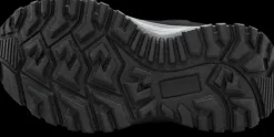Vinterskor>Everest Outdoor K Akka High Boot BLACK