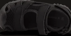 Sandaler><noscript><img width=