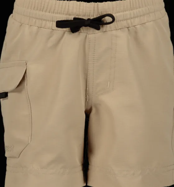 Shorts>Everest Outdoor K Karava Shorts BEIGE