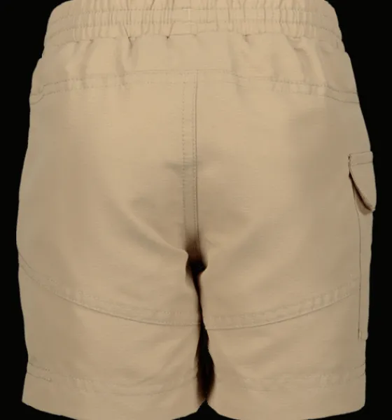 Shorts>Everest Outdoor K Karava Shorts BEIGE