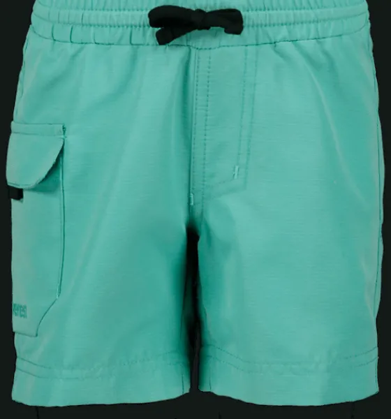 Shorts>Everest Outdoor K Karava Shorts ARCTIC AQUA