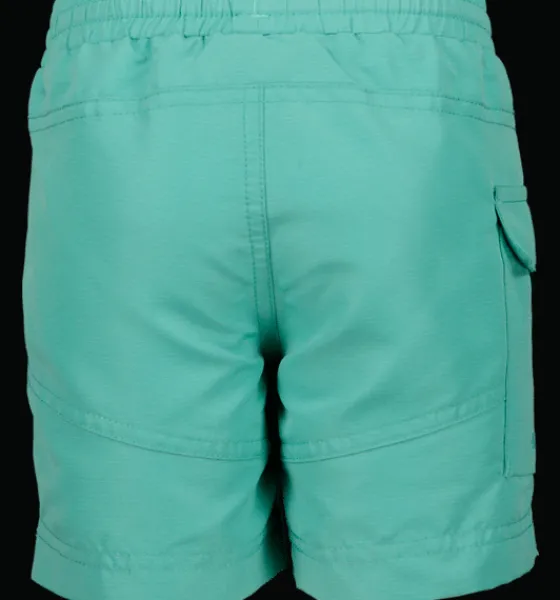 Shorts>Everest Outdoor K Karava Shorts ARCTIC AQUA