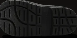 Gummistövlar><noscript><img width=