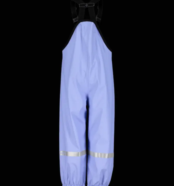 Regn- & Skalbyxor>Everest Outdoor K Rain Pnt LIGHT LAVENDEL