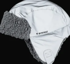 Mössor & Pannband|Mössor>Everest Outdoor K Scooter Hat REFLECTIVE