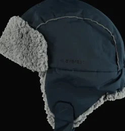 Mössor & Pannband|Mössor>Everest Outdoor K Scooter Hat NAVY