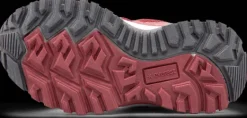 Vinterskor>Everest Outdoor K Shields Outdoor Mid ROSE CLAY