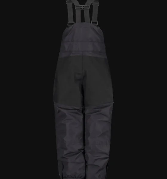 Skidbyxor>Everest Outdoor K Ski Pant X BLACK