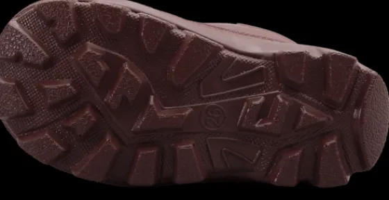 Gummistövlar>Everest Outdoor K Slush Boot ROSE CLAY
