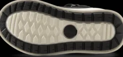 Vinterskor>Everest Outdoor K Snow Boot GREY/BLACK