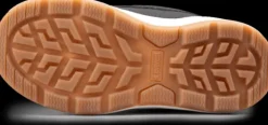 Vinterskor>Everest Outdoor K Snow Boot CHIMERA