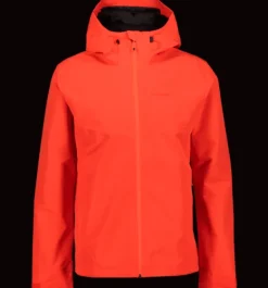 Tunna Jackor|Regnjackor><noscript><img width=