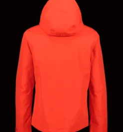 Tunna Jackor|Regnjackor><noscript><img width=