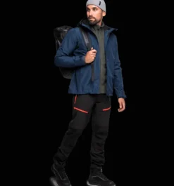 Tunna Jackor|Regnjackor><noscript><img width=