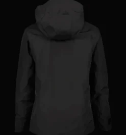 Skidjackor|Skidjackor><noscript><img width=