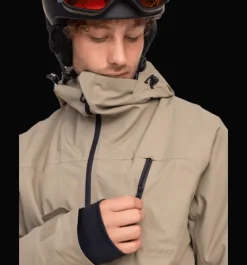 Skidjackor|Skidjackor><noscript><img width=