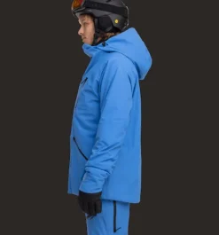 Skidjackor|Skidjackor><noscript><img width=
