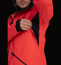 Skidjackor|Skidjackor><noscript><img width=