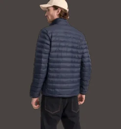 Varma Jackor|Tunna Jackor>Everest Outdoor M Liner Jacket NAVY