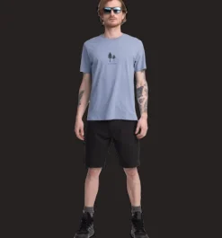Tröjor & T-Shirts><noscript><img width=