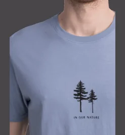 Tröjor & T-Shirts><noscript><img width=