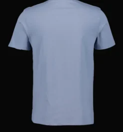 Tröjor & T-Shirts><noscript><img width=